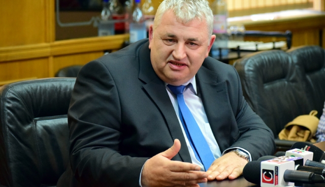 Schimbare radicală în politica Administrației Porturilor Maritime Constanța - schimbareradicalanicolaetivilich-1473263764.jpg