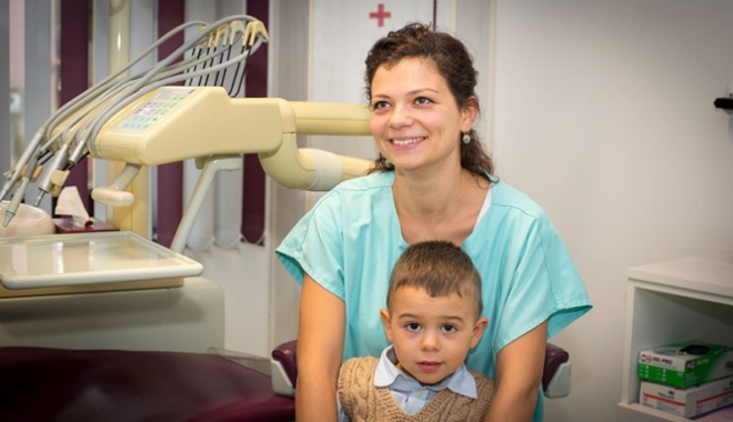 Schimbări de proporții pentru cadrele medicale - schimbari-1481015117.jpg