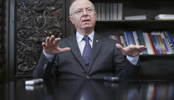 Schimbări în învățământul primar.  Se vor elimina evaluările naționale - schimbari-1489328781.jpg