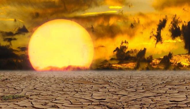 Schimbările climatice afectează deja majoritatea populației - schimbari-1633973586.jpg