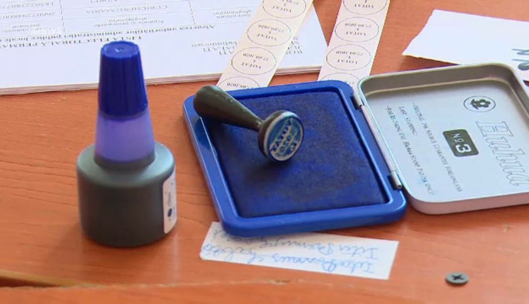 Schimbări în procesul de vot pentru românii din străinătate - schimbari-vot-diaspora-1744350314.jpg