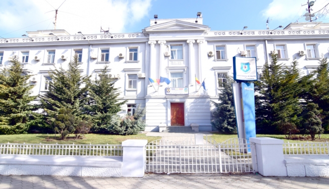 Schimbări în conducerea Poliției din Constanța - schimbari1-1506015824.jpg