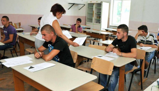 Schimbări în programa de Bacalaureat 2015 - schimbariinprograma-1409937984.jpg