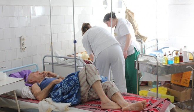 Schimbări în spitale: mii de posturi medicale deblocate! - schimbariinspitale-1408982383.jpg
