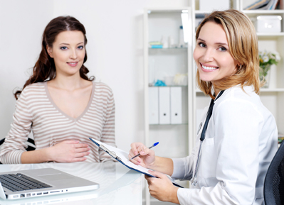 Amenzi usturătoare pentru cei care nu merg anual la medic - schimbarimajoreinsanatate-1396026740.jpg