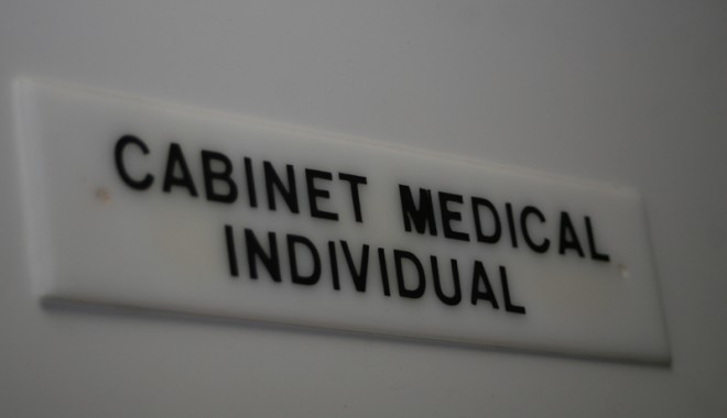 2013 aduce schimbări la rezidențiat - schimbarirezidentiat-1357136964.jpg