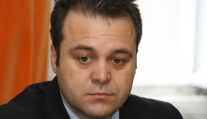 Schimbări  de șefi în Poliția Constanța - schimbarisefipolitiaconstanta-1395078297.jpg