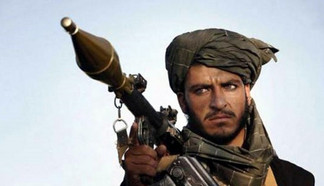 Schimb de mesaje între lideri Al-Qaida, interceptat de Washington - schimbdemesaje-1375801302.jpg