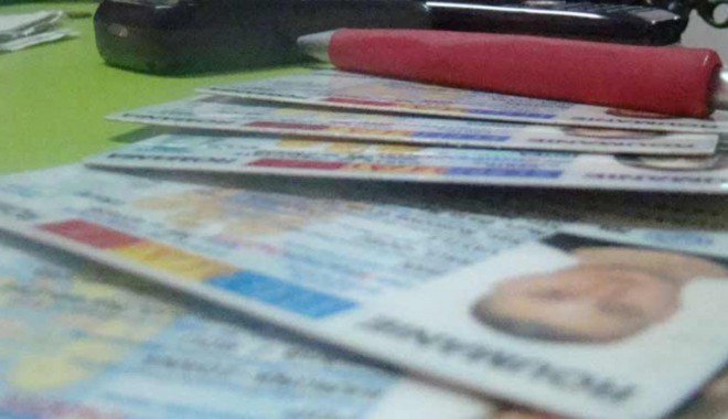 Schimbarea domiciliului din străinătate în România - schimbdomic-1410893030.jpg