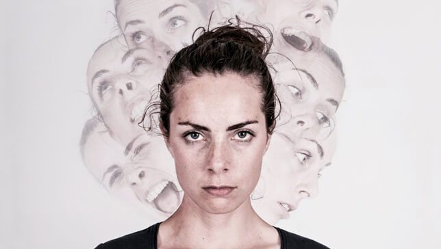 Cum afectează schizofrenia creierul - schizofrenie-1682102711.jpg