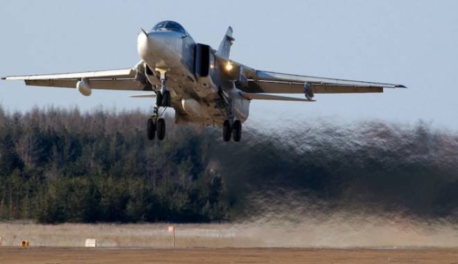 Elevii ruși, îndemnați să strângă bani pentru a înlocui avionul doborât de turci - schoolsu24moneyscandal16237400-1448969306.jpg