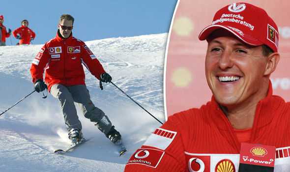 Cum arată Michael Schumacher după 4 ani în comă - schu-1522684146.jpg