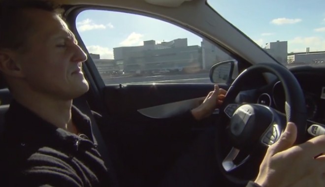Michael Schumacher dă primele semne de revenire! Pilotul german a clipit după o luna în comă indusă - schumacherclipit0602-1391699630.jpg