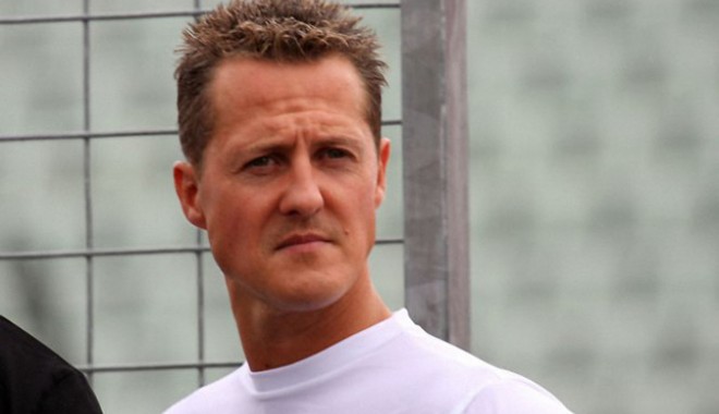 Ce spun medicii despre starea fostului campion de Formula 1 - schumi-1396786911.jpg