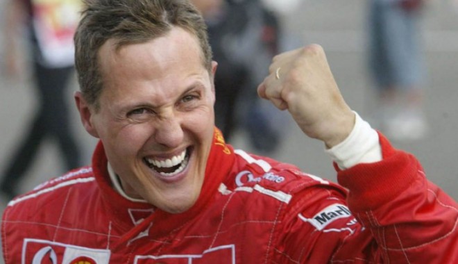Veste de ultim moment despre Michael Schumacher - schumifiul81025800-1412704596.jpg