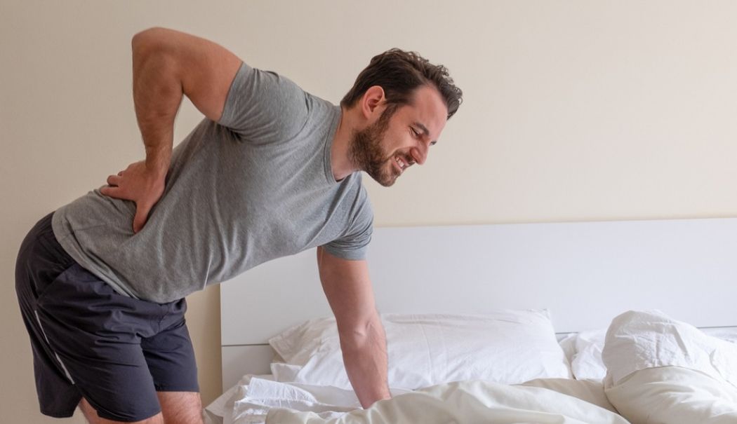 Cele mai frecvente cauze care determină sciatica - sciatica-1712063468.jpeg