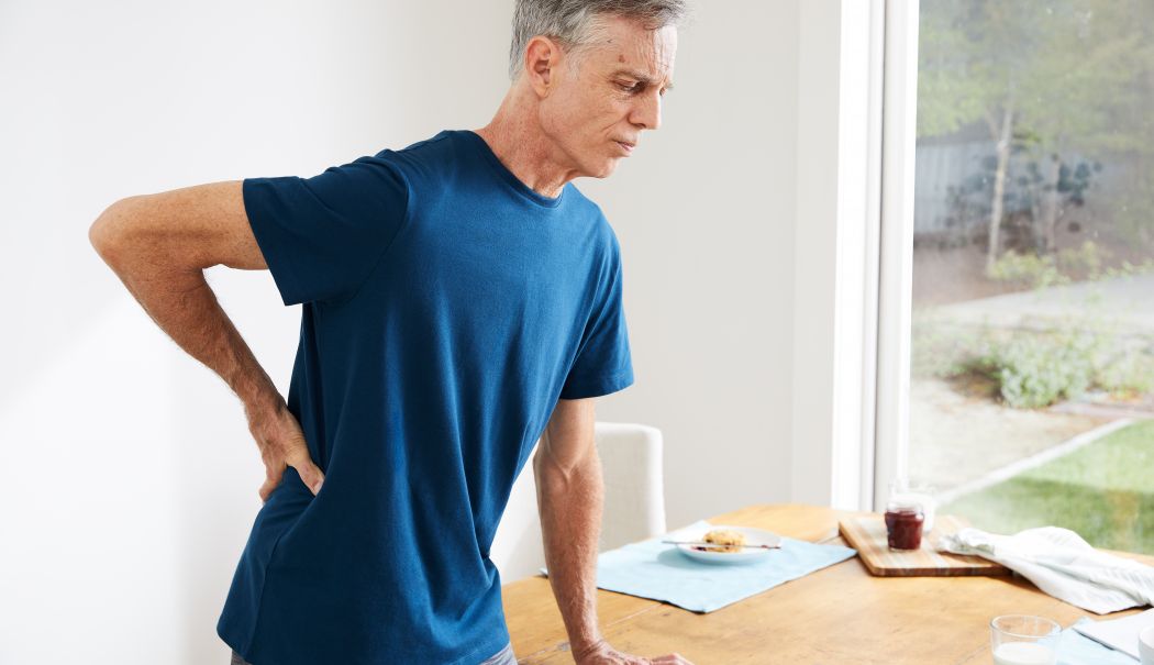 Plasturii sau cremele pe bază de ardei iute ameliorează durerile din sciatică - sciatica-1744204139.jpg
