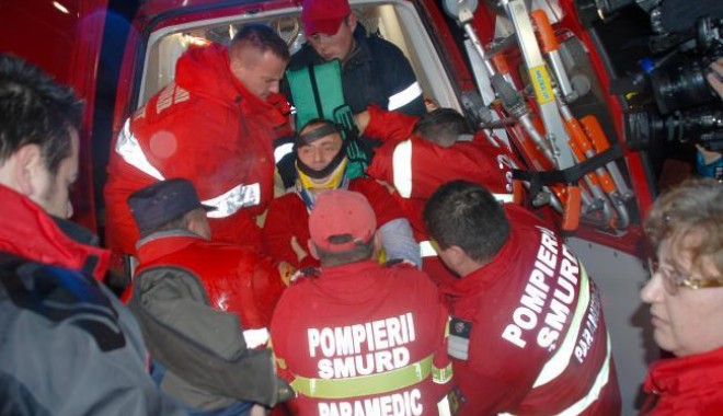 Primele demisii în cazul accidentului aviatic din Apuseni - scjuclujceicinciranitiinaccident-1390401835.jpg