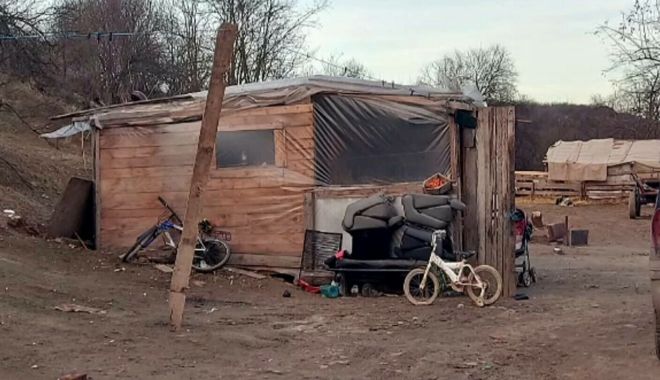 Mărturii cutremurătoare în cazul de sclavie: „Mi-a spus că dacă plec mă leagă de mașină și mă târăște în urma ei” - sclavie-giurgiu-marturi-1707320001.jpg