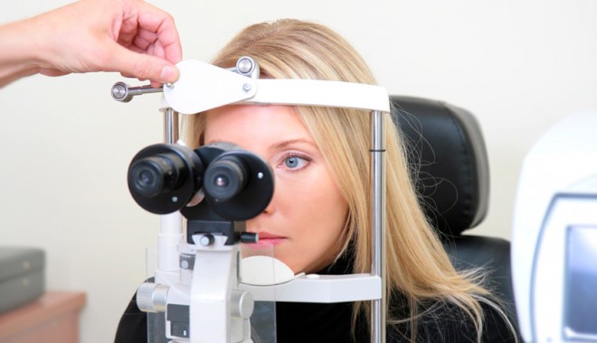 Scleroza multiplă depistată prin analiza ochilor - sclerozadepistataprincontrolochi-1357656459.jpg
