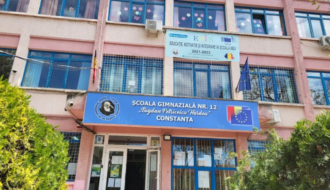 38 de ani de învățământ dobrogean, celebrați de Școala Nr. 12 ”B.P. Hașdeu” - scoala-12-1708949925.jpg