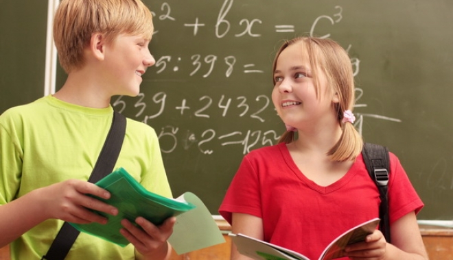Ministerul Educației. Protocolul de colaborare pentru promovarea educației juridice în școli - scoala-1500911316.jpg