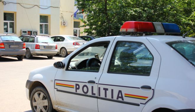 Inspectoratul Şcolar s-a sesizat cu privire la incidentul petrecut la Şcoala 29 - scoala-1601826044.jpg