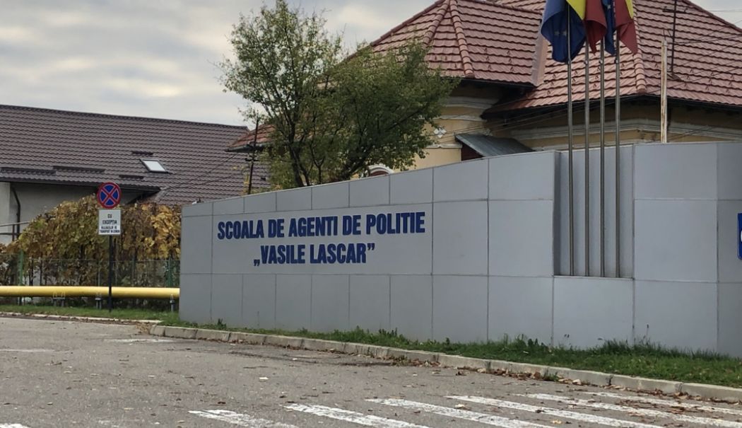 Școlile de Poliție caută candidați! Condiții, formalități și termene - scoala-de-politie-1713971641.jpg