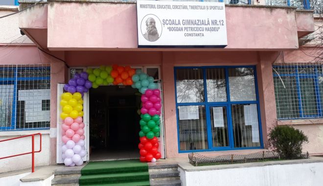 Școala nr. 12 își promovează oferta educațională - scoala1-1550872013.jpg