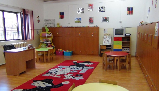 Școala nr. 11 oferă after school - scoala11-1377447273.jpg