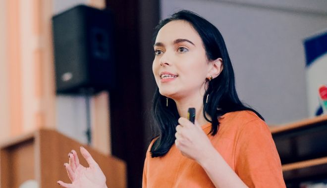 Consiliul Național al Elevilor: Programa școlară nu este adaptată nevoilor elevilor - scoala21578837031-1591893190.jpg