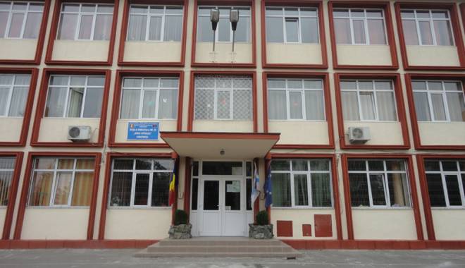 Cum se vede viitorul energetic prin ochii elevilor de la Școala 29 - scoala29cta4-1448299389.jpg