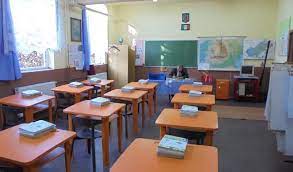 În ce condiții se poate închide o școală sau o clasă. Explicaţiile ministrului Educaţiei - scoala4-1672932956.jpg