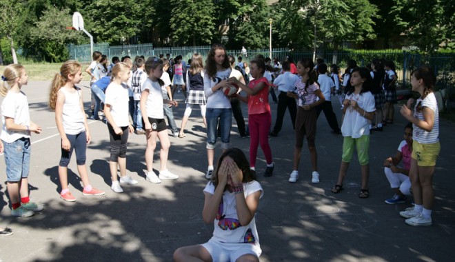 Cum se poate preveni comportamentul agresiv al elevilor - scoala7-1340551944.jpg