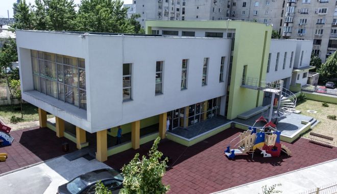 Infrastructura şcolară va fi modernizată cu bani de la BIRD - scoala8127of341-1616001031.jpg