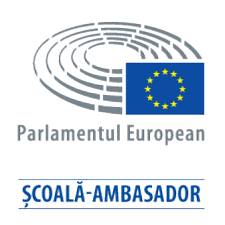 Colegiul „Mihai Eminescu” din Constanța, selectat pentru a participa la programul „Școli-ambasador ale Parlamentului European” - scoalaambasador-1667206383.jpg