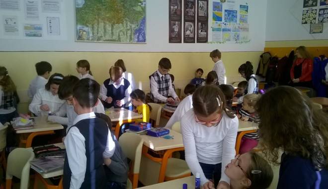 Școala cu cel mai bun gimnaziu din județul Constanța - scoalacucelmaibun-1449167422.jpg
