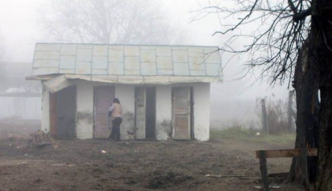 Romania codaşă la confortul casnic - scoalacutoaletaincurtee156638213-1605691674.jpg