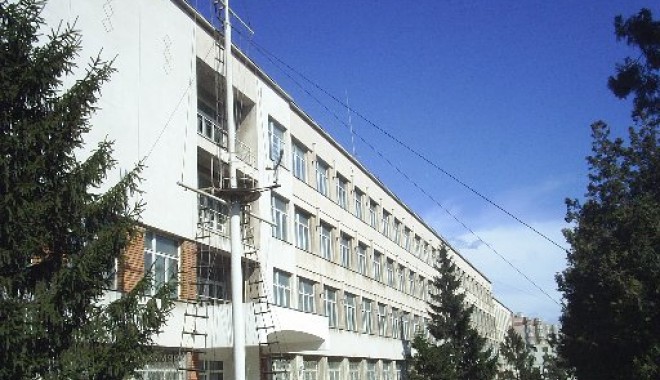 Școala de Maiștri Militari, la început de an școlar - scoalademaistrimilitari134942708-1378980871.jpg