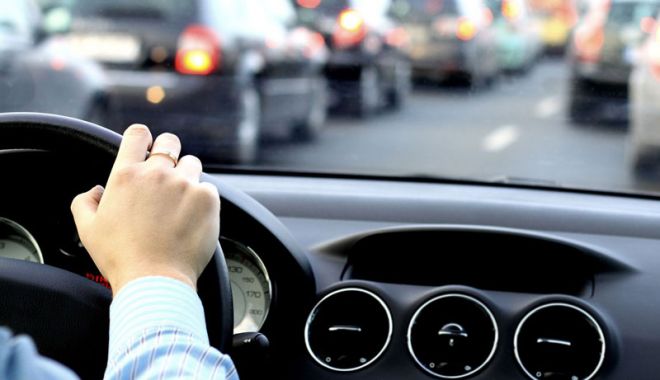 Reguli noi pentru TOȚI șoferii. Ce li se pregătește conducătorilor auto - scoaladesoferi-1558167342.jpg