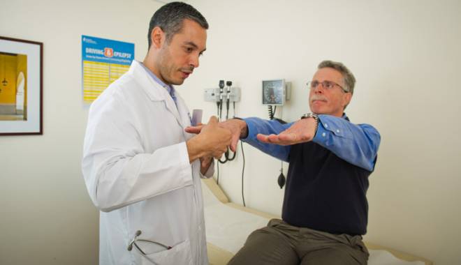 Școala de vară în neurologie, desfășurată în Eforie Nord - scoaladevara-1436195338.jpg