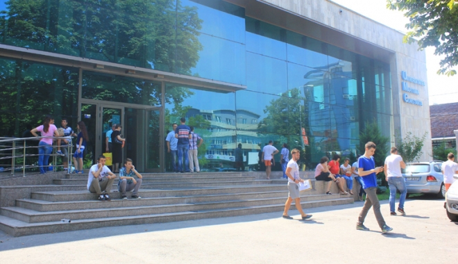 Școală de vară organizată de studenții UMC - scoaladevara-1469363114.jpg