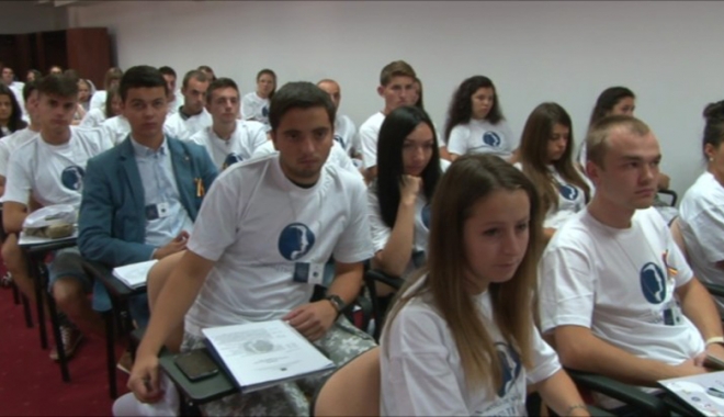 Care sunt temele noii ediții a Școlii de vară de la Eforie Nord - scoaladevara-1471790043.jpg