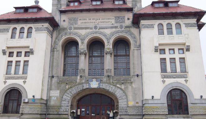 Studenții învață să facă reconstrucții istorice 3D - scoaladevara-1529844498.jpg
