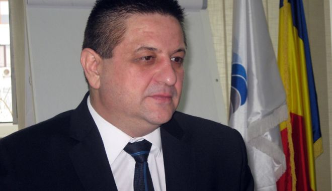 Școală de vară la CERONAV - scoaladevaralaceronav-1531235468.jpg