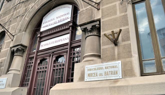 Certificatul de 