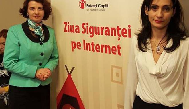 Școala gimnazială din Murfatlar, premiată în cadrul concursului 