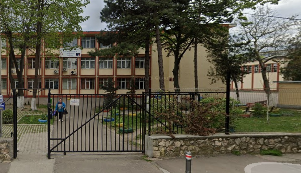 Marea Aventură Digitală – Cea mai mare competiție digitală a anului 2024, la Școala nr. 29 ”Mihai Viteazul” Constanța - scoalagimnazialanr29constanta-1729006998.jpg