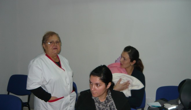 Supozitoarele pentru copii pe bază de ibuprofen , ultima noutate din medicină - scoalamamelor9-1353242817.jpg