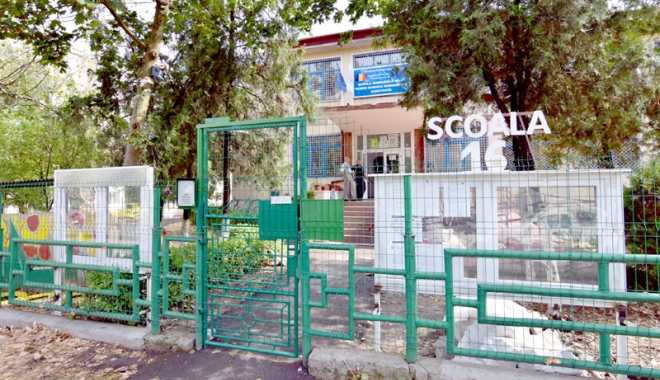 Cazul Școlii nr. 16 / Explicațiile fostului director Ion Denys Ciorogaru - scoalanr1611505146325-1505375709.jpg